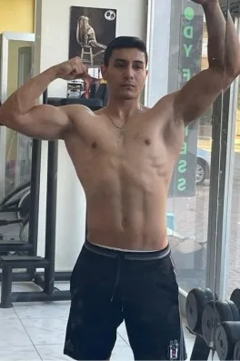 Cast Ajans Yapım Alperen A