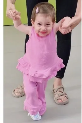 Cast Ajans Yapım Öykü Y