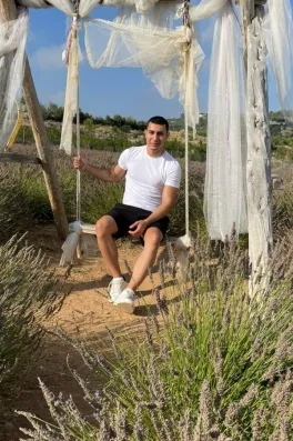 Cast Ajans Yapım Alperen A