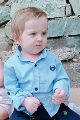 Cast Ajans Yapım Çınar U