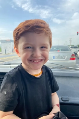 Cast Ajans Yapım Özgür A