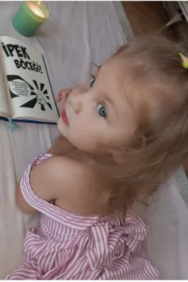 Cast Ajans Yapım İkra Y