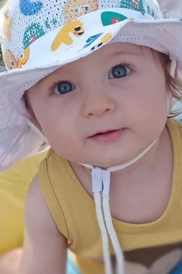 Cast Ajans Yapım Çınar U