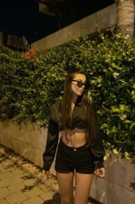 Cast Ajans Yapım Beren A