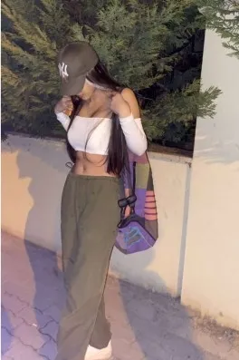 Cast Ajans Yapım Beren A