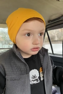 Cast Ajans Yapım Özgür A