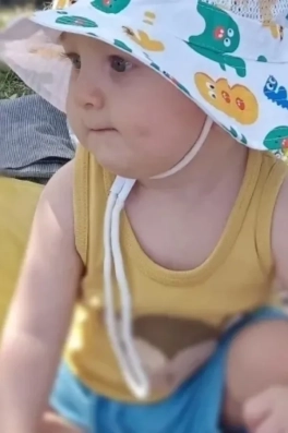 Cast Ajans Yapım Çınar U