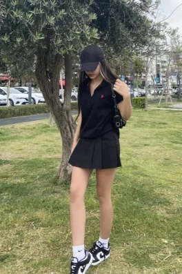 Cast Ajans Yapım Beren A