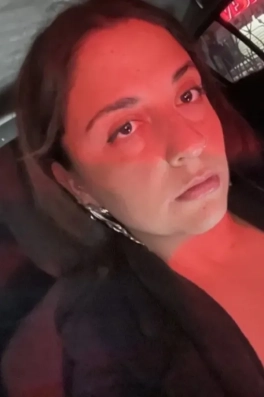 Cast Ajans Yapım Sibel K