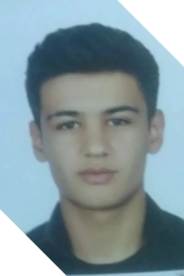 Cast Ajans Yapım Mustafa E