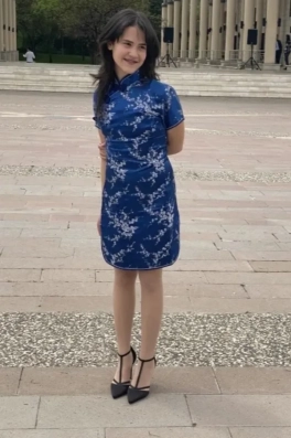 Cast Ajans Yapım Melek T