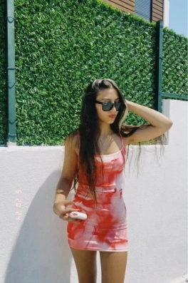 Cast Ajans Yapım Beren A