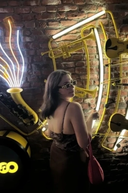 Cast Ajans Yapım Sibel K