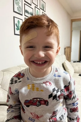 Cast Ajans Yapım Özgür A