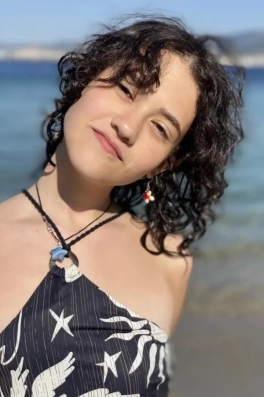 Cast Ajans Yapım Melek T