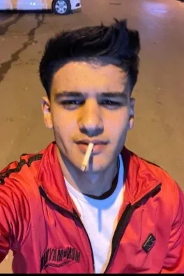 Cast Ajans Yapım Mustafa E