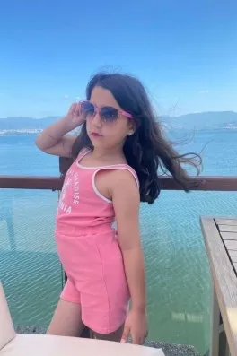 Cast Ajans Yapım Dilber E