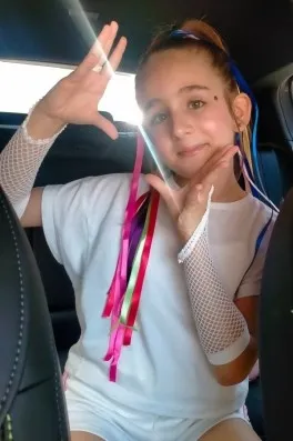 Cast Ajans Yapım Elif G