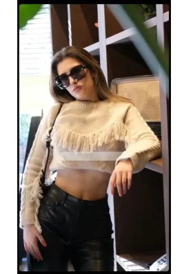 Cast Ajans Yapım Dilan G