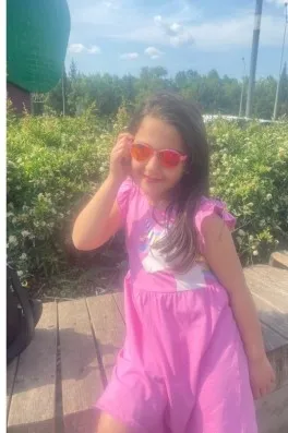 Cast Ajans Yapım Dilber E