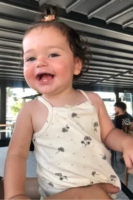 Duru A Cast Ajans Yapım Duru A