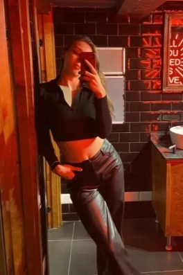 Cast Ajans Yapım Elçin T