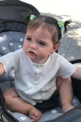 Duru A Cast Ajans Yapım Duru A