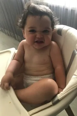 Duru A Cast Ajans Yapım Duru A