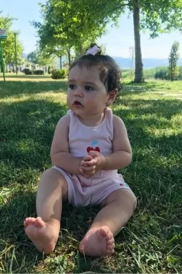 Duru A Cast Ajans Yapım Duru A