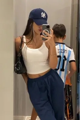 Cast Ajans Yapım Beren A