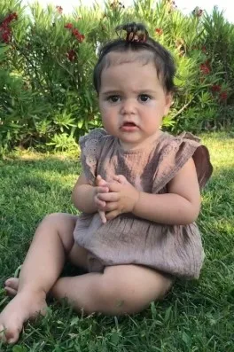 Duru A Cast Ajans Yapım Duru A