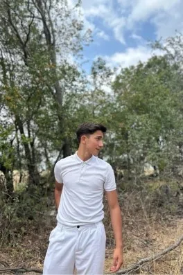 Cast Ajans Yapım Nurullah T