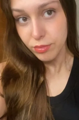 Cast Ajans Yapım Elçin T