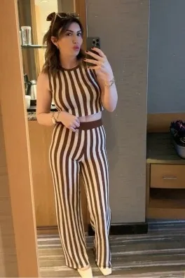 Cast Ajans Yapım Derya G