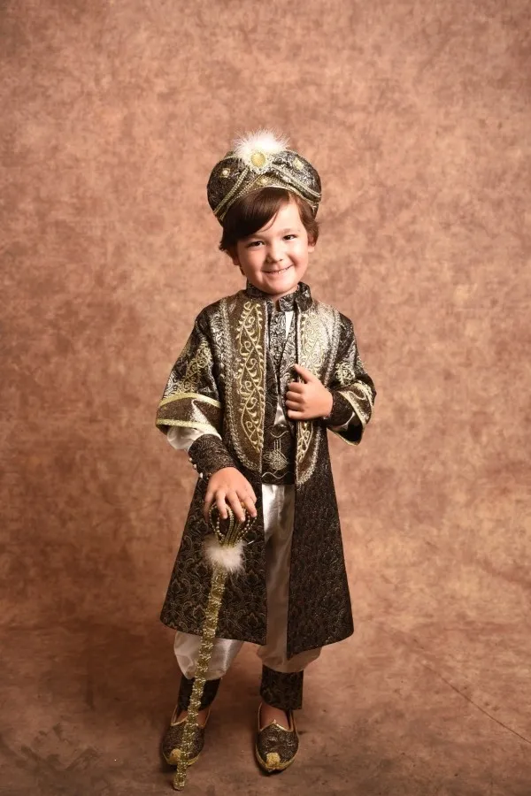 Sıraç soruklu, fotoğraf 7