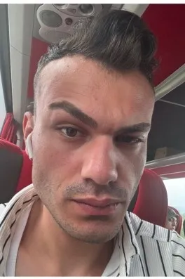 Cast Ajans Yapım Serkan A