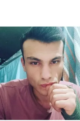 Cast Ajans Yapım Serkan A