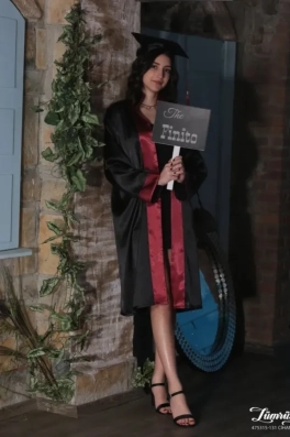 Cast Ajans Yapım Bilge K