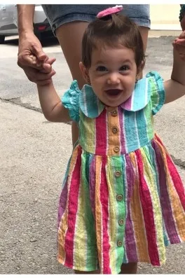 Cast Ajans Yapım Öykü Y