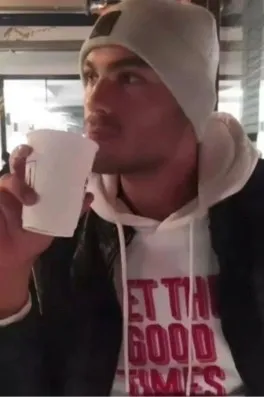 Cast Ajans Yapım Serkan A