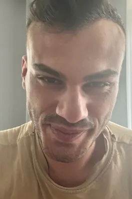 Cast Ajans Yapım Serkan A