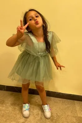 Cast Ajans Yapım Zeynep A