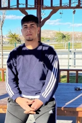 Cast Ajans Yapım Doğukan K