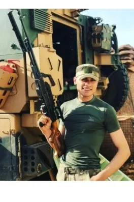 Cast Ajans Yapım Serkan A