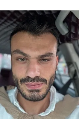 Cast Ajans Yapım Serkan A