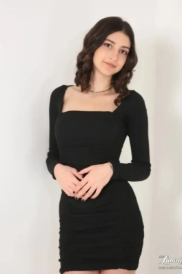 Cast Ajans Yapım Bilge K