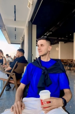 Cast Ajans Yapım Abdullah E