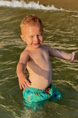 Cast Ajans Yapım Göktuğ K