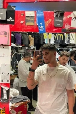 Cast Ajans Yapım Doğukan K