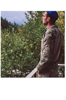 Cast Ajans Yapım Serkan A